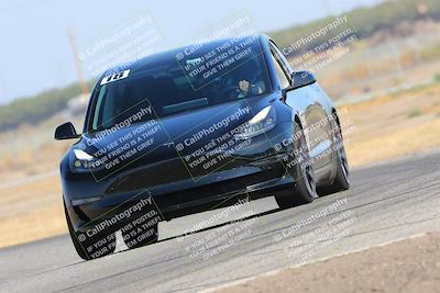 media/Sep-16-2023-Speed Ventures (Sat) [[87689546bd]]/Tesla Corsa B/Session 1 (Sweeper)/